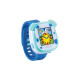 VTech My First KidiWatch, Armbanduhr(blau)