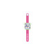 VTech My First KidiWatch, Armbanduhr(pink)