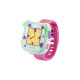 VTech My First KidiWatch, Armbanduhr(pink)