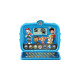 VTech PAW Patrol Lernlaptop, Lerncomputer(blau)