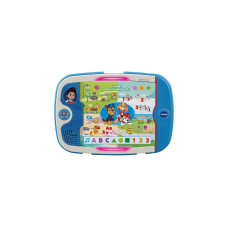 VTech Paw Patrol - Ryders Lern-Pup-Pad, Lerncomputer