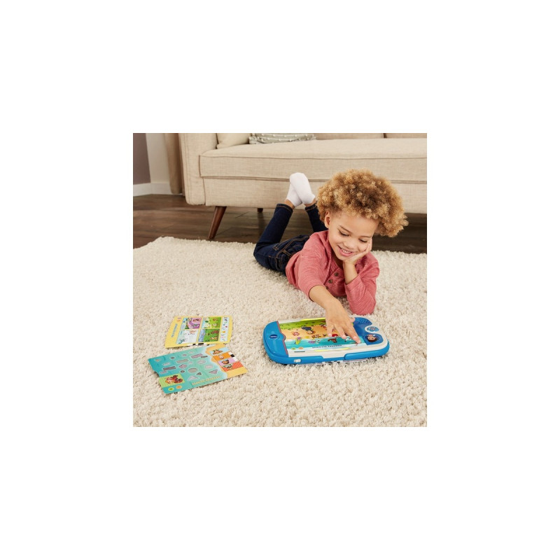 VTech Paw Patrol - Ryders Lern-Pup-Pad, Lerncomputer