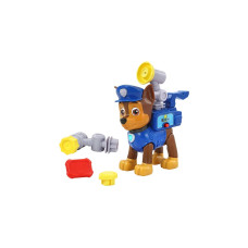 VTech Paw Patrol - SmartPups Chase, Spielfigur