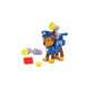 VTech Paw Patrol - SmartPups Chase, Spielfigur
