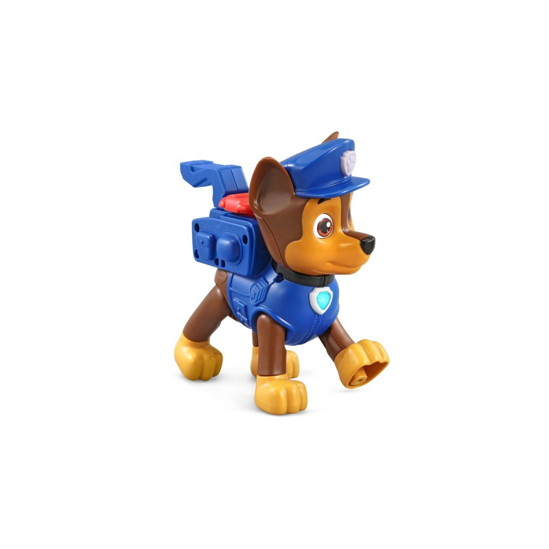 VTech Paw Patrol - SmartPups Chase, Spielfigur