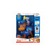 VTech Paw Patrol - SmartPups Chase, Spielfigur