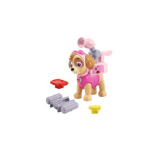 VTech Paw Patrol - SmartPups Skye, Spielfigur