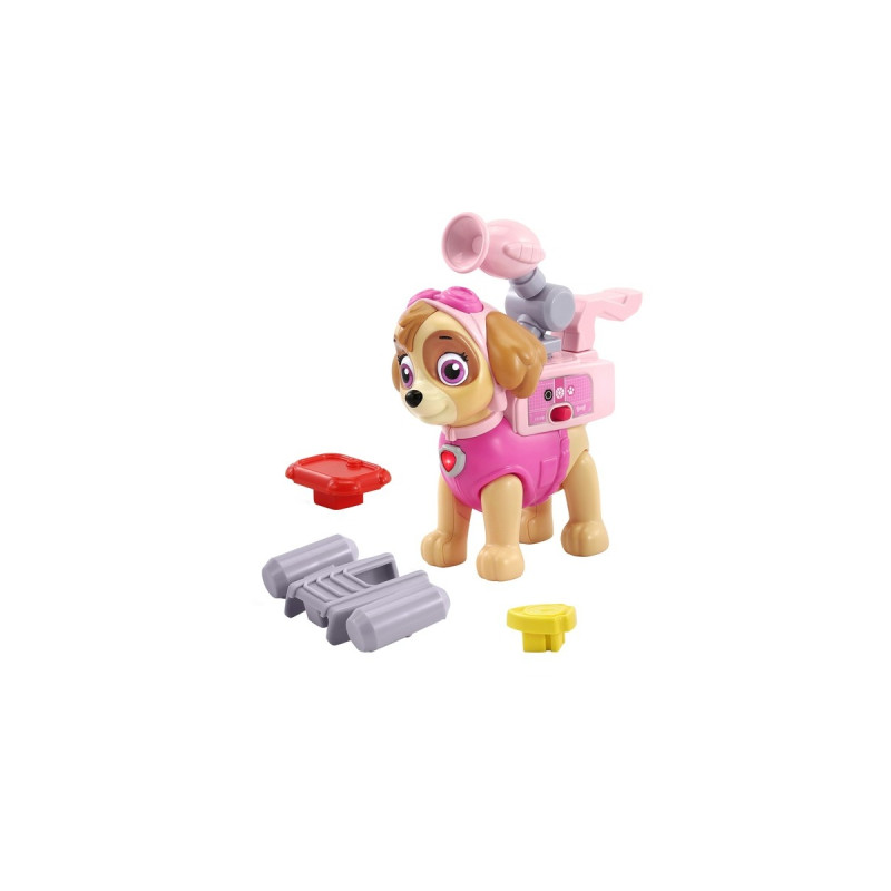 VTech Paw Patrol - SmartPups Skye, Spielfigur