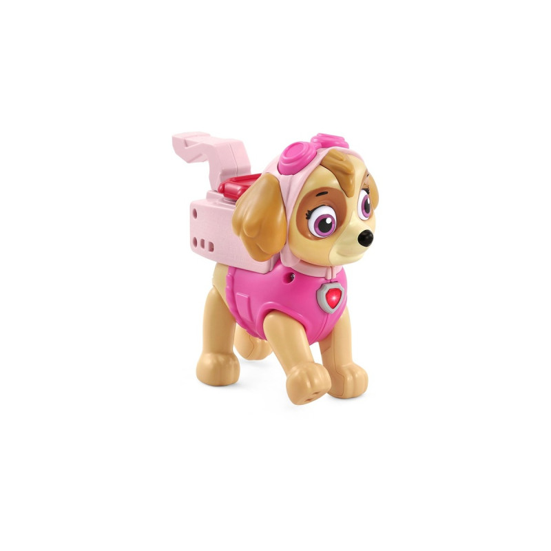 VTech Paw Patrol - SmartPups Skye, Spielfigur