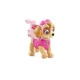 VTech Paw Patrol - SmartPups Skye, Spielfigur