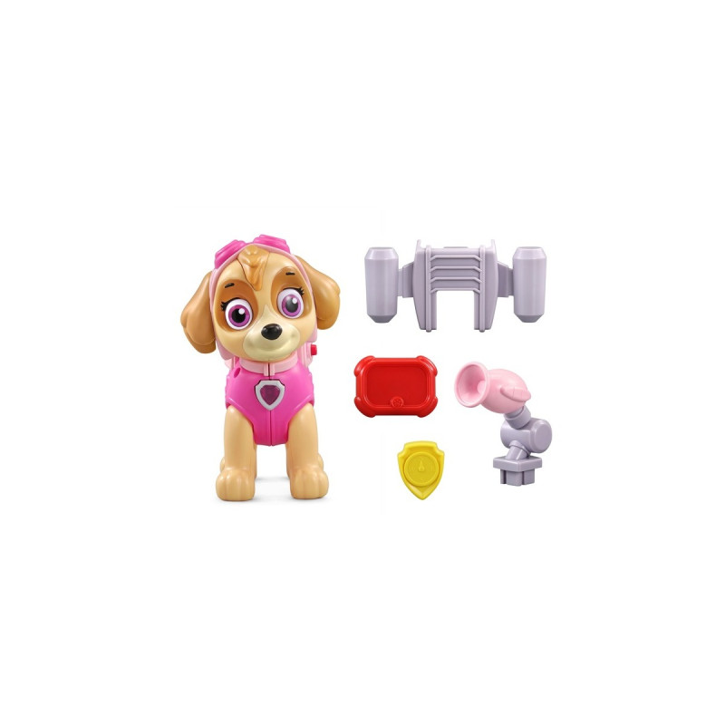 VTech Paw Patrol - SmartPups Skye, Spielfigur