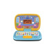 VTech Peppas Lernlaptop, Lerncomputer