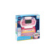 VTech Pixel, der Lernlaptop, Lerncomputer(pink)