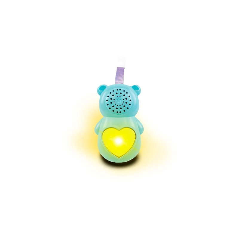 VTech Schlummerbärchen, Kuscheltier