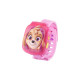 VTech Skye-Lernuhr, Armbanduhr