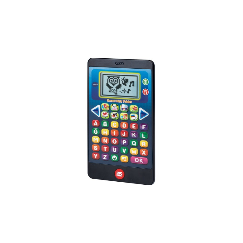 VTech Smart Kids Tablet, Lerncomputer