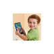VTech Smart Kids Tablet, Lerncomputer
