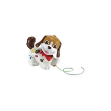 VTech Spazier-Hündchen