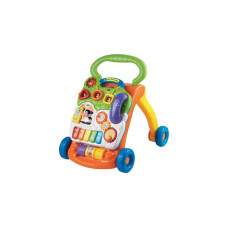 VTech Spiel- und Laufwagen, Kinderfahrzeug