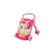 VTech Spiel- und Laufwagen, Kinderfahrzeug(rosa/pink)
