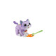 VTech Spiel-mit-mir-Kätzchen, Spielfigur