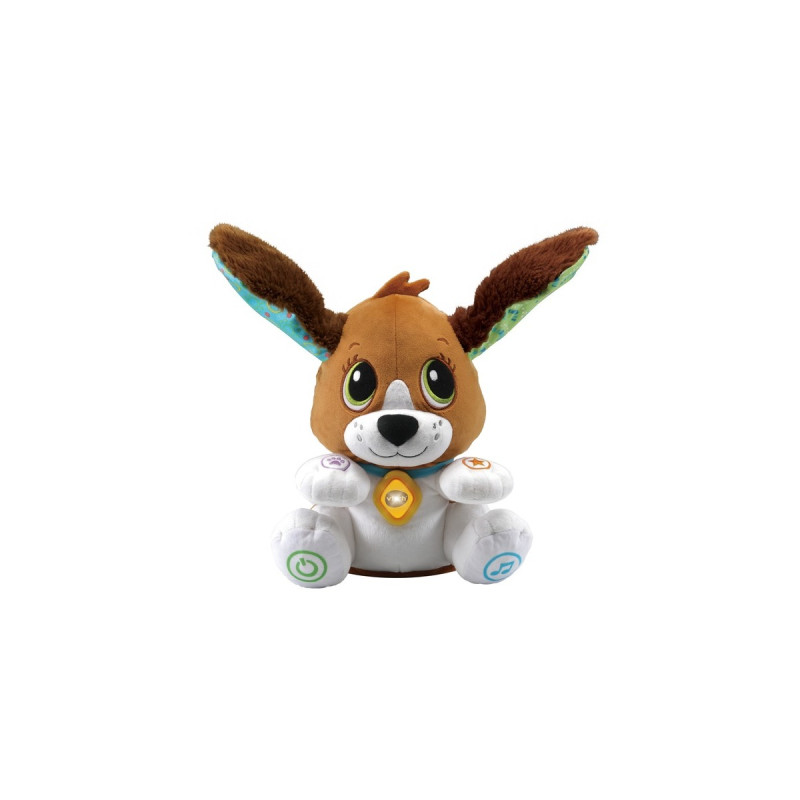 VTech Sprich-mit-mir-Hündchen, Spielfigur
