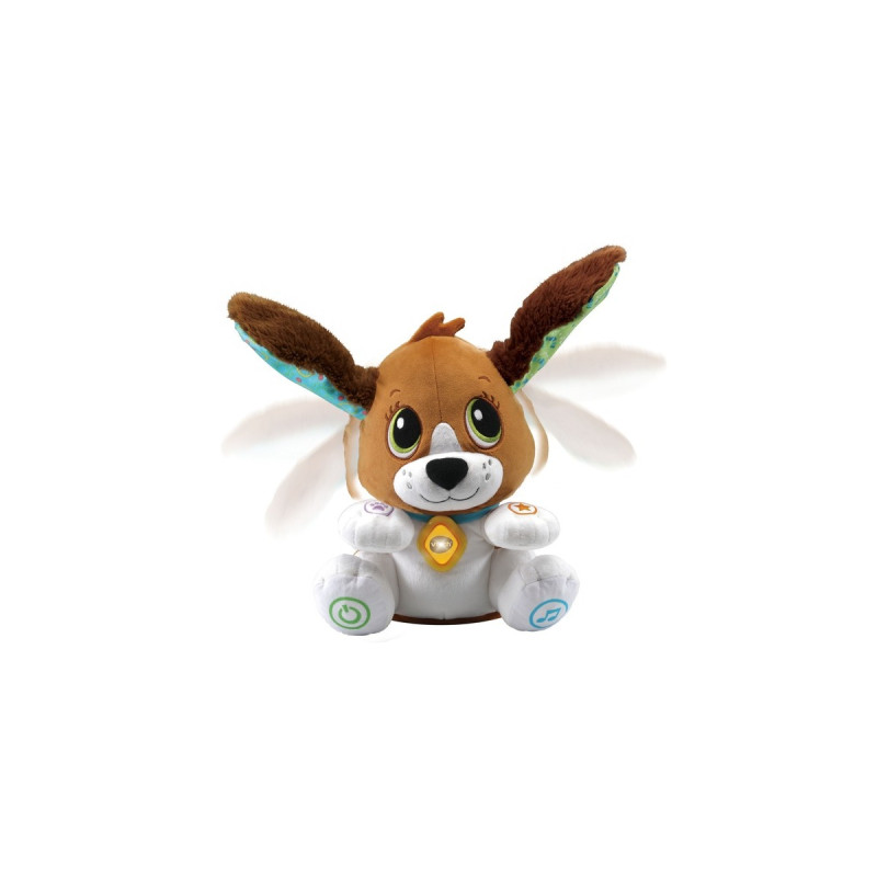 VTech Sprich-mit-mir-Hündchen, Spielfigur