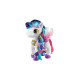 VTech Styla, mein Blumenzauber-Einhorn, Spielfigur