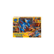 VTech Switch & Go Dinos - 2-in-1 Spinosaurus & Pterodaktylus, Spielfigur