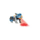 VTech Switch & Go Dinos - Fire-Mini-Triceratops, Spielfigur