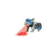 VTech Switch & Go Dinos - Fire-Mini-Triceratops, Spielfigur