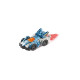 VTech Switch & Go Dinos - Fire-Mini-Triceratops, Spielfigur