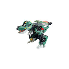 VTech Switch & Go Dinos - Launcher-T-Rex, Spielfigur