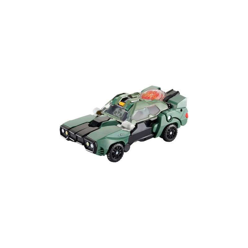 VTech Switch & Go Dinos - Launcher-T-Rex, Spielfigur