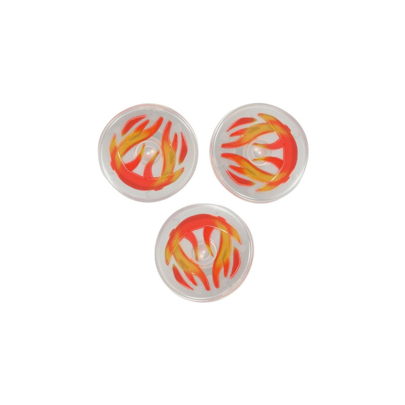 VTech Switch & Go Dinos - Launcher-T-Rex, Spielfigur