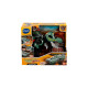 VTech Switch & Go Dinos - Launcher-T-Rex, Spielfigur