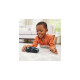 VTech Switch & Go Dinos - OneClick-Mini-T-Rex, Spielfigur