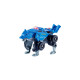 VTech Switch & Go Dinos - OneClick-Mini-Wolf, Spielfigur