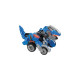 VTech Switch & Go Dinos - RC T-Rex(blau)