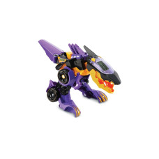 VTech Switch & Go Dinos - Spinosaurus, Spielfigur