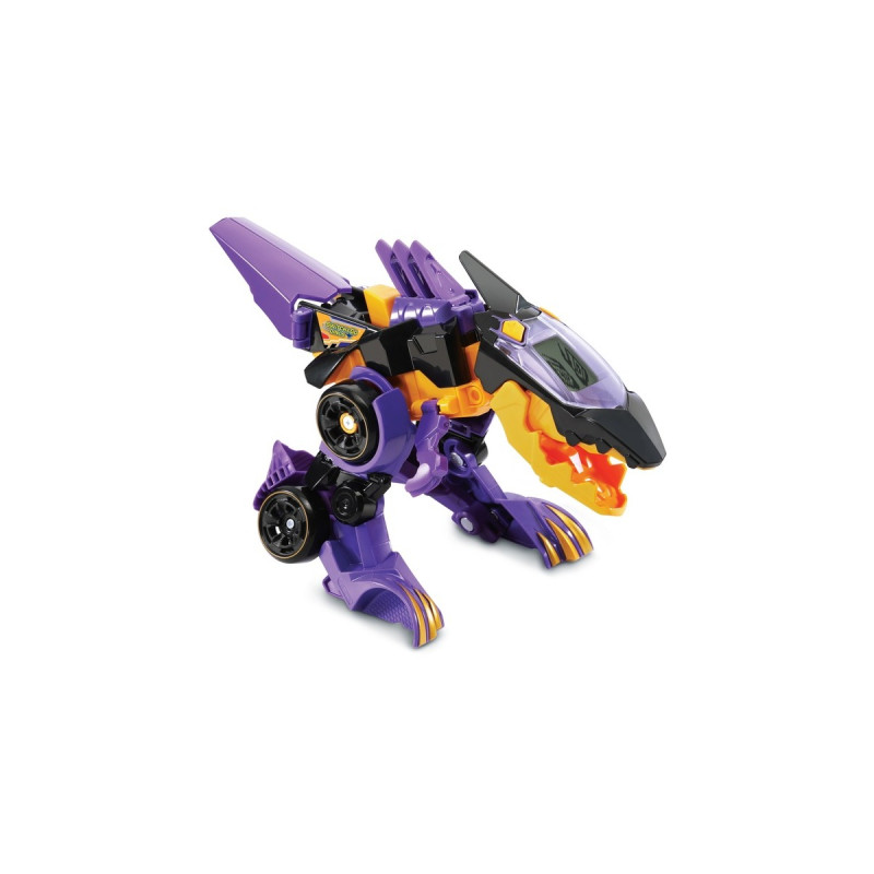 VTech Switch & Go Dinos - Spinosaurus, Spielfigur