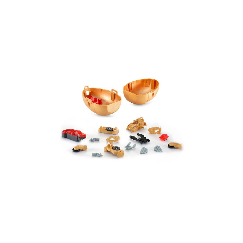 VTech Switch & Go Dinos - Surprise Ei, Spielfigur