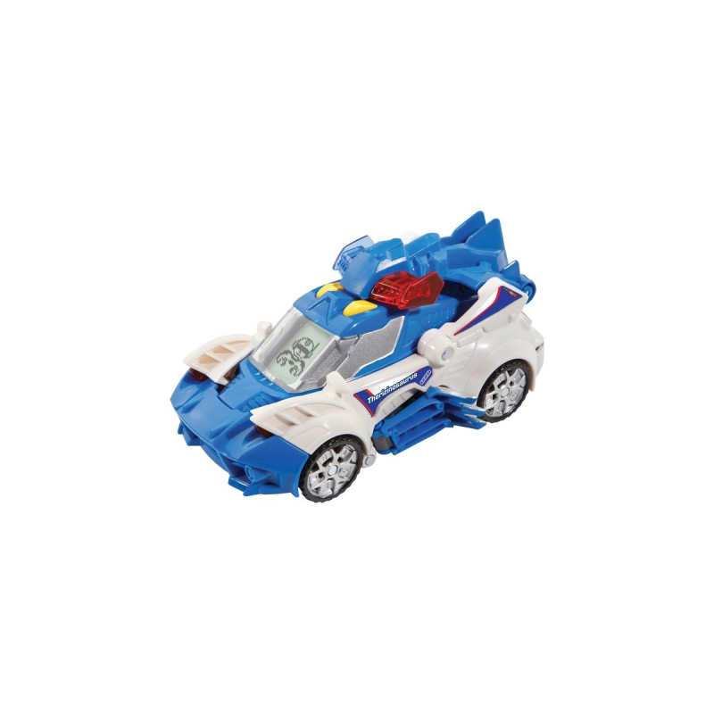 VTech Switch & Go Dinos - Therizinosaurus, Spielfigur