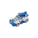 VTech Switch & Go Dinos - Therizinosaurus, Spielfigur