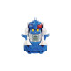 VTech Switch & Go Dinos - Therizinosaurus, Spielfigur