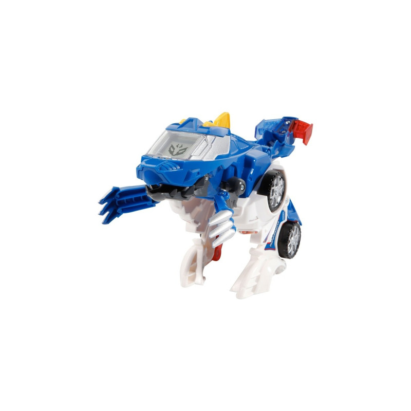 VTech Switch & Go Dinos - Therizinosaurus, Spielfigur