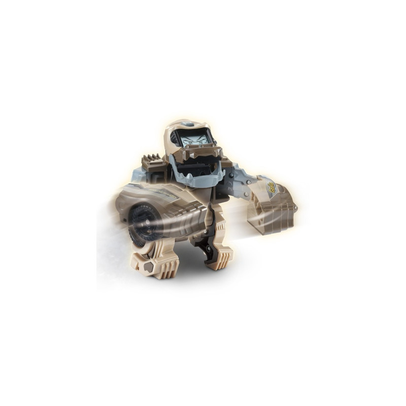 VTech Switch & Go - Gorilla, Spielfigur