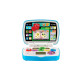 VTech Tierfreunde-Laptop, Lernspielzeug