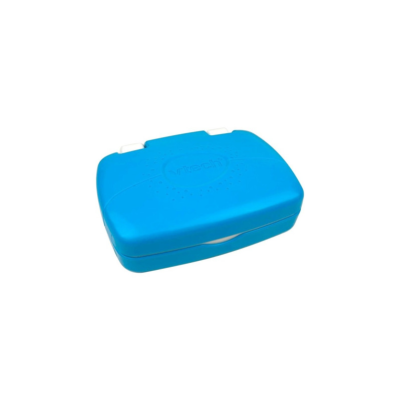 VTech Tierfreunde-Laptop, Lernspielzeug