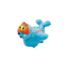 VTech Tut Tut Baby Badewelt - Seelöwe, Badespielzeug